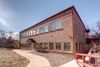 7940 S University Blvd photo
